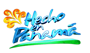 Hecho en Panamá